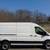 2022 Ford Transit 250 Medium Roof Cargo Van 7 thumbnail