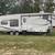 2013 Montana High Country 5th wheel camper 1 thumbnail