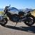 2009 Ducati Monster 696 1 thumbnail