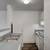 Double Sinks, Separate Dining Area, Flexible Lease Terms Available 1 thumbnail