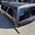 Ford F250/F350 Camper Shell Short Bed 2017-2022 1 thumbnail