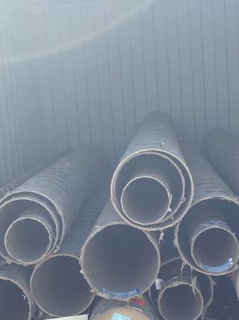 Free Sonotubes 1