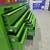 Snap-On Tool Box 5 thumbnail