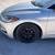 2017 Hyundai Elantra—182,126 Mi—Online Auction Bid Now! 2 thumbnail