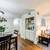 Let us show you the home of your dreams! Tour our 1 Bed, 1 bath! 6 thumbnail