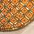 Beautiful Boho Beaded and Sequined Evening Purse 5 thumbnail