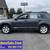 2012 Subaru Outback 2.5i 5dr Wagon AWD rare 6 speed manual 1 OWNER !!! 8 thumbnail