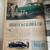 1941 Packard clipper 1 thumbnail