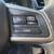 2016 Subaru Forester 2.5i Touring Sport Utility 4D (FREE 3 MONTH WARRA 24 thumbnail
