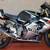 2004 GSXR 1000 1 thumbnail