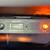 Vintage Cincinnati Microwave Escort Radar Detector 8 thumbnail
