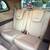 2013 Mercedes-Benz GL450 4Matic 12 thumbnail