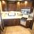 2017 Columbus 34Ft Fifth Wheel W/ 3 Slide Outs! Rear Kitchen! UNIQUE! 14 thumbnail