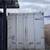 40ft Shipping Container - REFRIGERATED 4 thumbnail