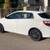 2009 Toyota Matrix Automatic Transmission 9 thumbnail