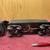 Lionel Post War Train Set 3 thumbnail