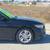 2019 Honda Accord Sedan LX 1.5T sedan Crystal Black Pearl 7 thumbnail