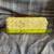 Michael Kors purse 3 thumbnail