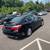 2015 Honda Accord 4 thumbnail