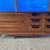 Mid Century Modern Dresser Credenza By Young Manufacturing 1 thumbnail