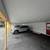 Compact Living, Maximum Convenience: Affordable Studio In Ballston 11 thumbnail