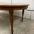 Wooden Dining Table with Leaves 7 thumbnail