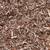 Landscape Bark Mulch 1 thumbnail