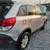 2008 Saturn Vue XE 2.4L 4 cyl 148K MILES GOOD Shape Drives Great 3 thumbnail