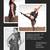 Burning Man Costume EVERYTHING MUST GO SALE 14 thumbnail