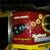 Kwikset Maximum Keyless entry system 7 thumbnail