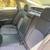 Honda Clarity Plug-in HybridOne Owner, Clean Title, Excellent Cond 11 thumbnail