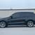 2017 bmw c3 xdrive28i 7 thumbnail