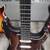 AIO S3 Electric Guitar - Relic 3-Tone Sunburst (Ebony Fingerboard) GS- 3 thumbnail