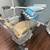 🦷 Dental Chair for Sale – Great Condition 2 thumbnail
