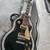 2009 Gibson Les Paul Traditional Pro 1 thumbnail