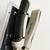 Fishing DAIWA Pliers 8" (New) & 12 In 1 Multi-Tool 7 thumbnail