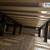 Double bed platform/ mattress like new 4 thumbnail