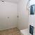 Rediscover living: Unwind in our 3 BR, 1 BA spaces. 18 thumbnail