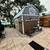 Home for sale 14 thumbnail