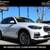 2019 *BMW* *X5 *xDrive40i Sports Activity Vehicle* Alpi 1 thumbnail
