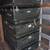 ATTN. CAMPERS AND BOATERS MILITARY STORAGE BOX/ HARDIGG BOXES 5 thumbnail
