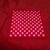 Red light therapy panel 1 thumbnail