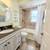Immaculate 3  bed 2 bath Pool Home Furn or Unfurn 51st and Cortez Area 18 thumbnail
