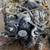 💲★ 2007-2011 LEXUS LS460 - 4.6 L ENGINE - #M19095 ★💲 3 thumbnail