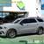 2023 Dodge Durango RT Premium 7 thumbnail