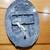 BELT BUCKLE Hesston NFR National Finals Rodeo make offer 23 thumbnail