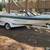 Mastercraft ski boat 1 thumbnail
