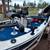Ready for Serious Fishing! Loaded w Electronics. 1984 Lund Mr. Pike 16 3 thumbnail