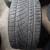 CONTINENTAL EXTREME CONTACT DWS 06 PLUS TIRE SIZE 285 30 19 2 thumbnail