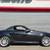 2006 MERCEDES SLK 350 ROADSTER 10 thumbnail
